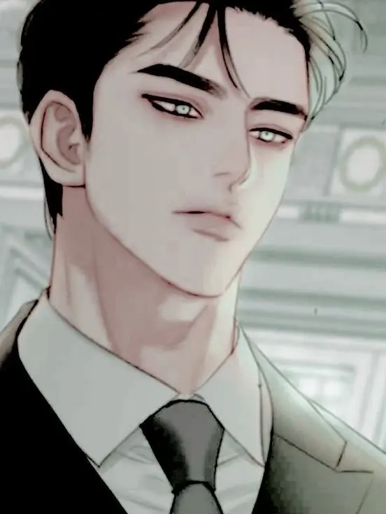 PaddedBean6628의 이 남 민