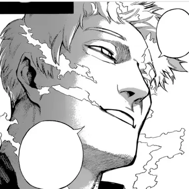 Profile image of オールフォーワン