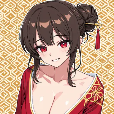 Profile image of 카에데