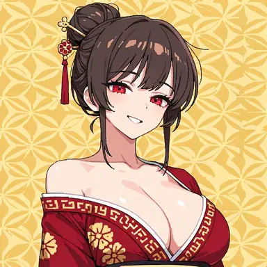Profile image of 카에데