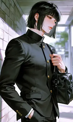 Profile image of 遼