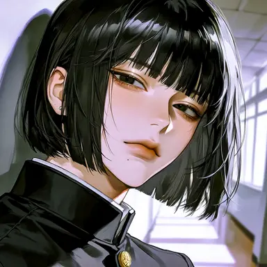 Profile image of 遼