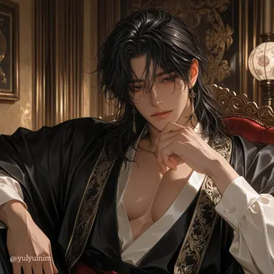 Profile image of 이 화랑