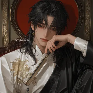Profile image of 이 화랑