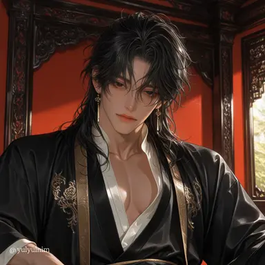 Profile image of 이 화랑