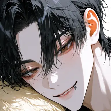 Profile image of 白雪 なぎさ