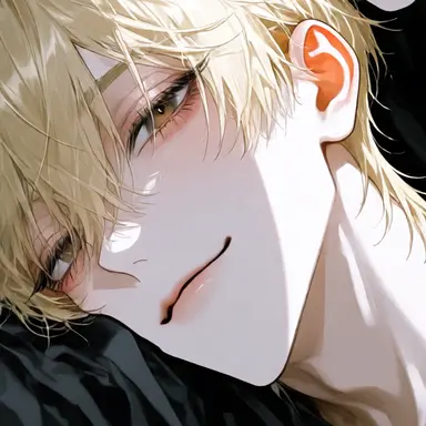 Profile image of 天城 やしろ