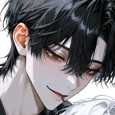 Profile image of 白雪 いつき