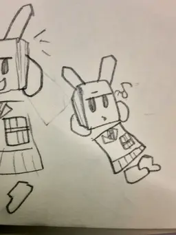 Profile image of レブック