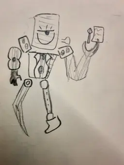 Profile image of ミュージカー