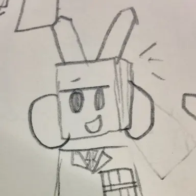 Profile image of レブック
