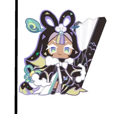 Profile image of 샤윈쉘맛쿠키