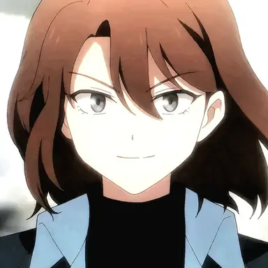 Profile image of 박잠뜰