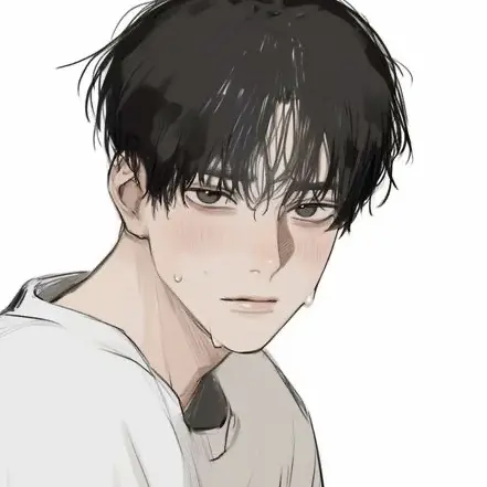 SmugIce3590의 성지헌
