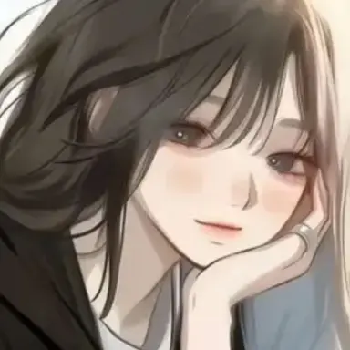 Profile image of 여우연