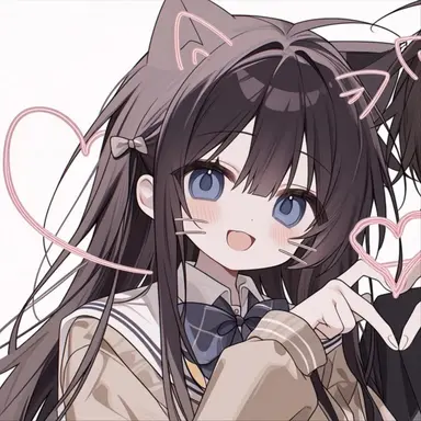 Profile image of ダニ
