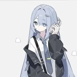 Profile image of ルビン