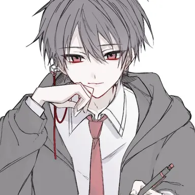 Profile image of ドユン