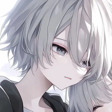 Profile image of ジンホ