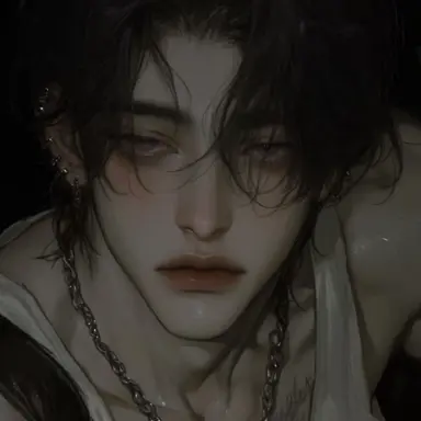 Profile image of 민태하