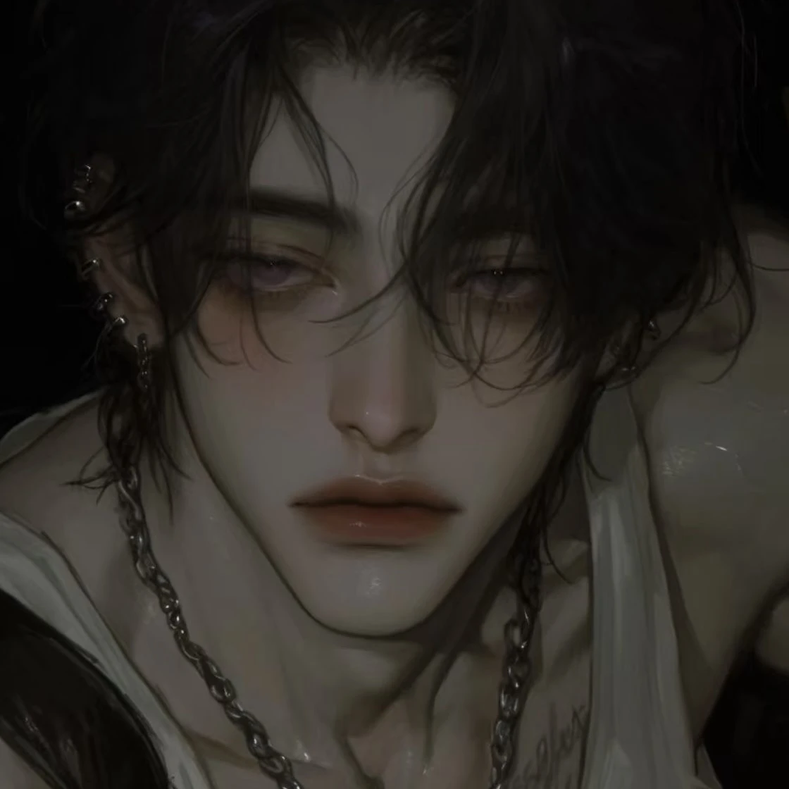 민태하