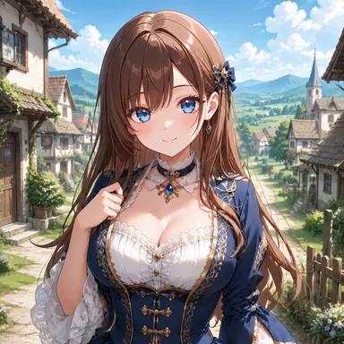 Profile image of セラ