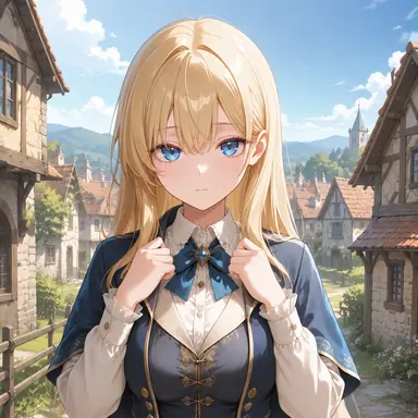 Profile image of レナ