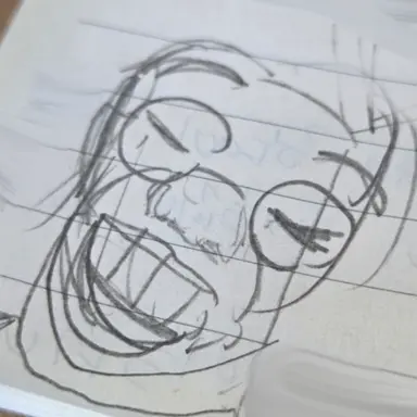 Profile image of 요히