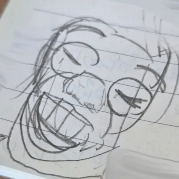 Qazasdlkj133의 요히와 소개팅