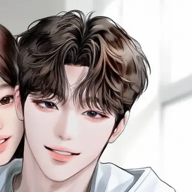 Profile image of 김한별