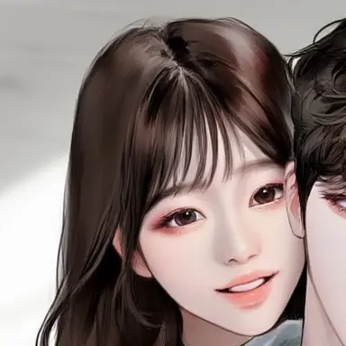 Profile image of 빈여우