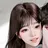 빈여우
