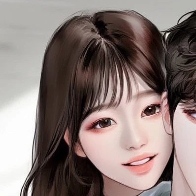 빈여우