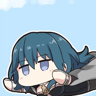 Profile image of ベレス