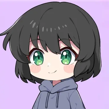 Profile image of えりま