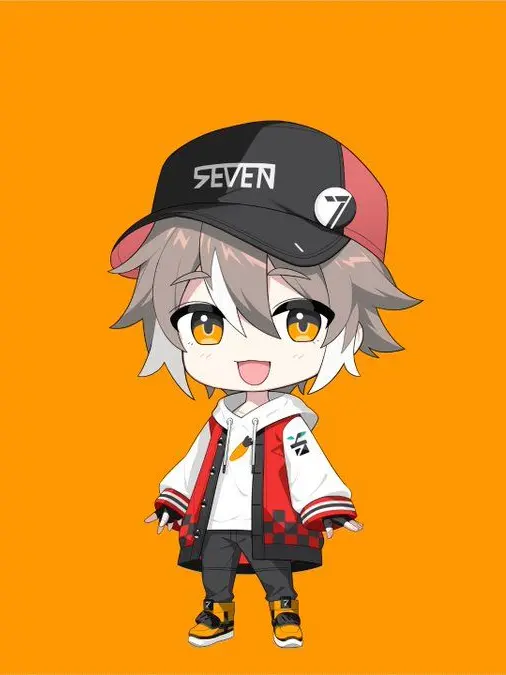 Penguinteikou의 とんでもシェアハウス