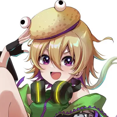 Profile image of やわら