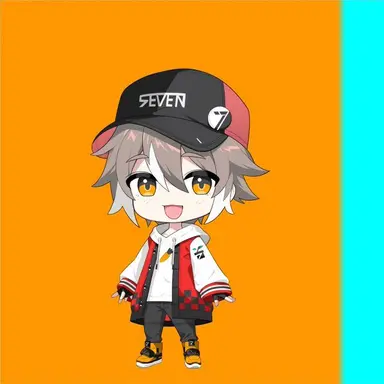 Profile image of せぶーん