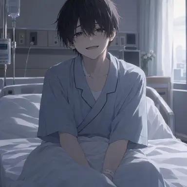 Profile image of 佐藤