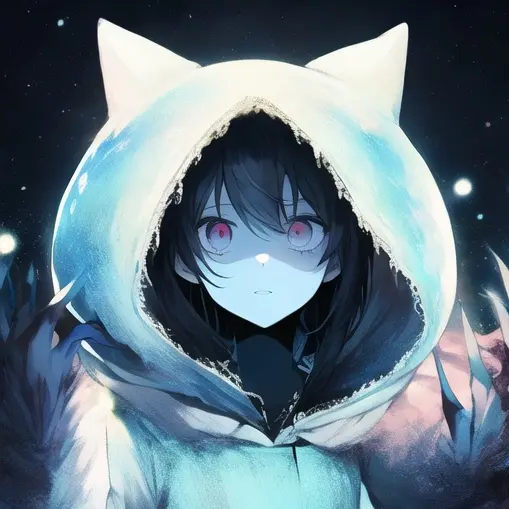 Bardman0124의 터닐스