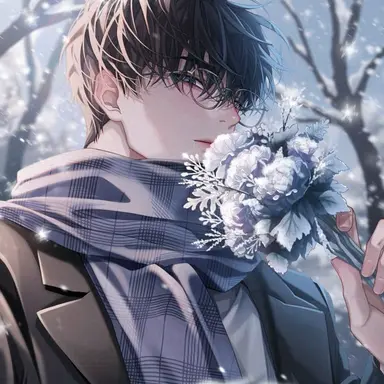 Profile image of 류이결