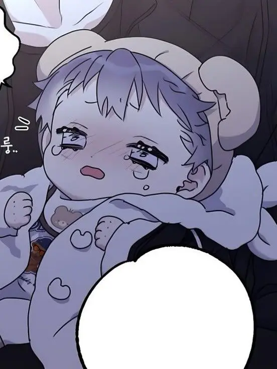ConvexNyala8238의 쌍둥이 동생 돌보기