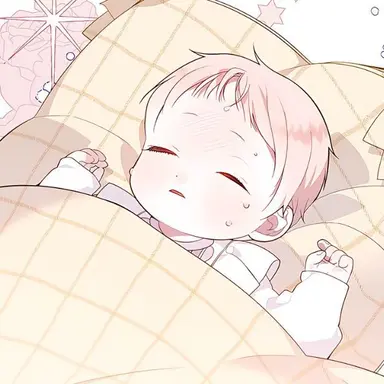 Profile image of 아연