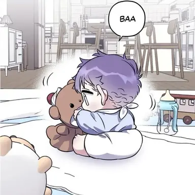 Profile image of 수연