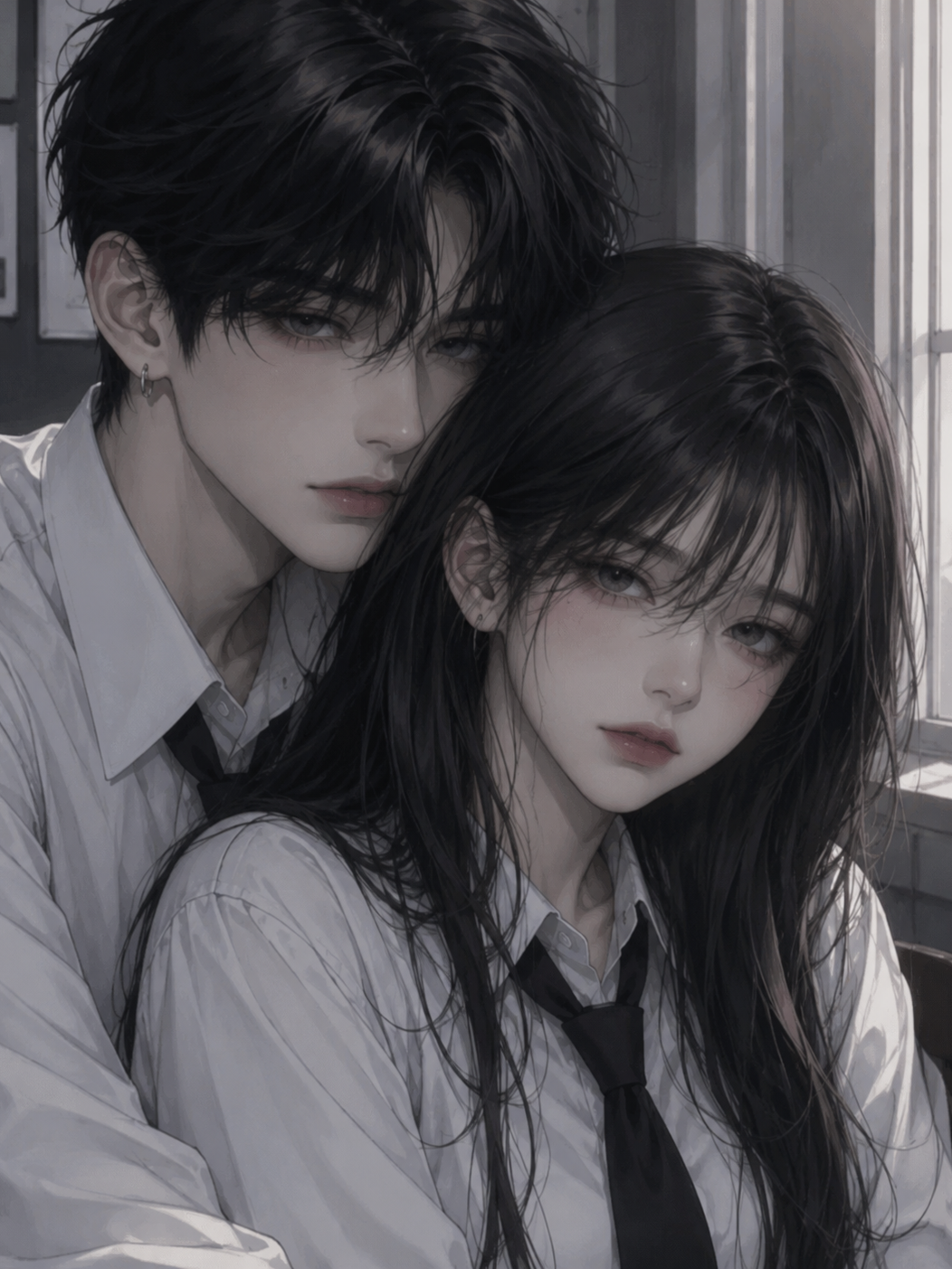 성주원 대표 이미지