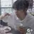 김승민
