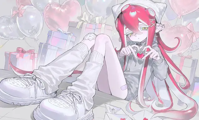 Profile image of るるん