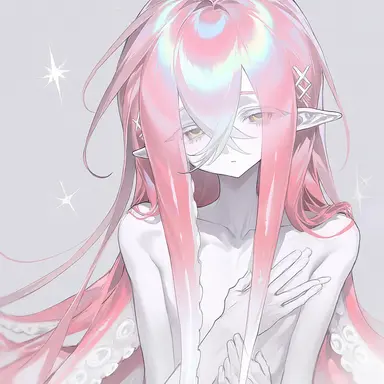 Profile image of るるん