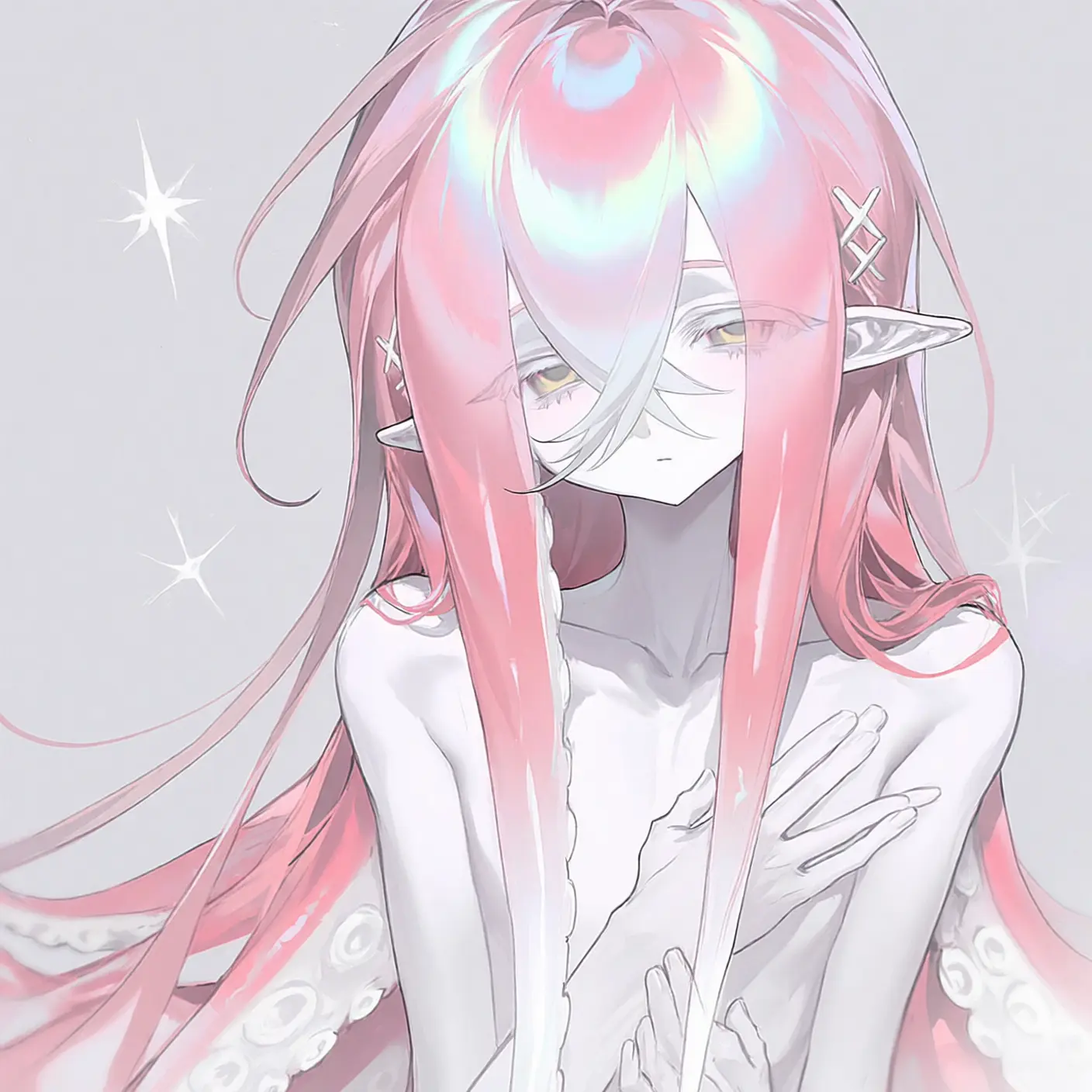 reireirerere의 🐙