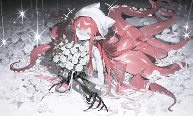 Profile image of るるん